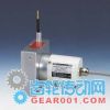 德國(guó)ASM位移傳感器，ASM拉繩式位移傳感器